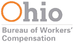 Ohio Bureau of Workers' Compensation